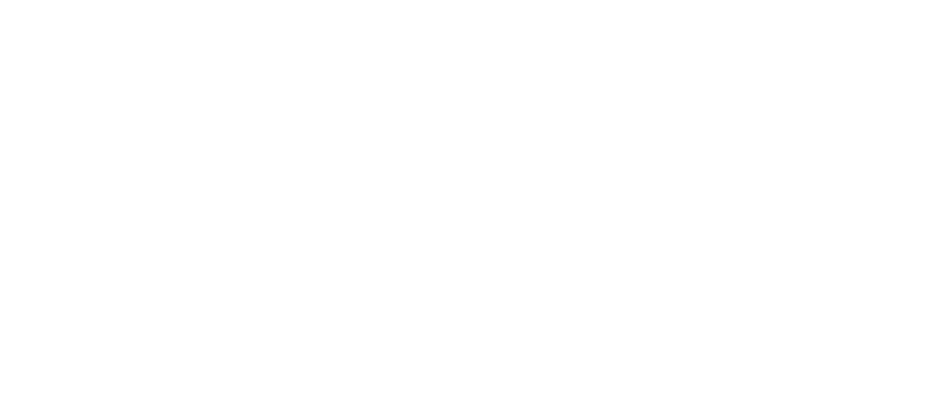 My WP Care logo